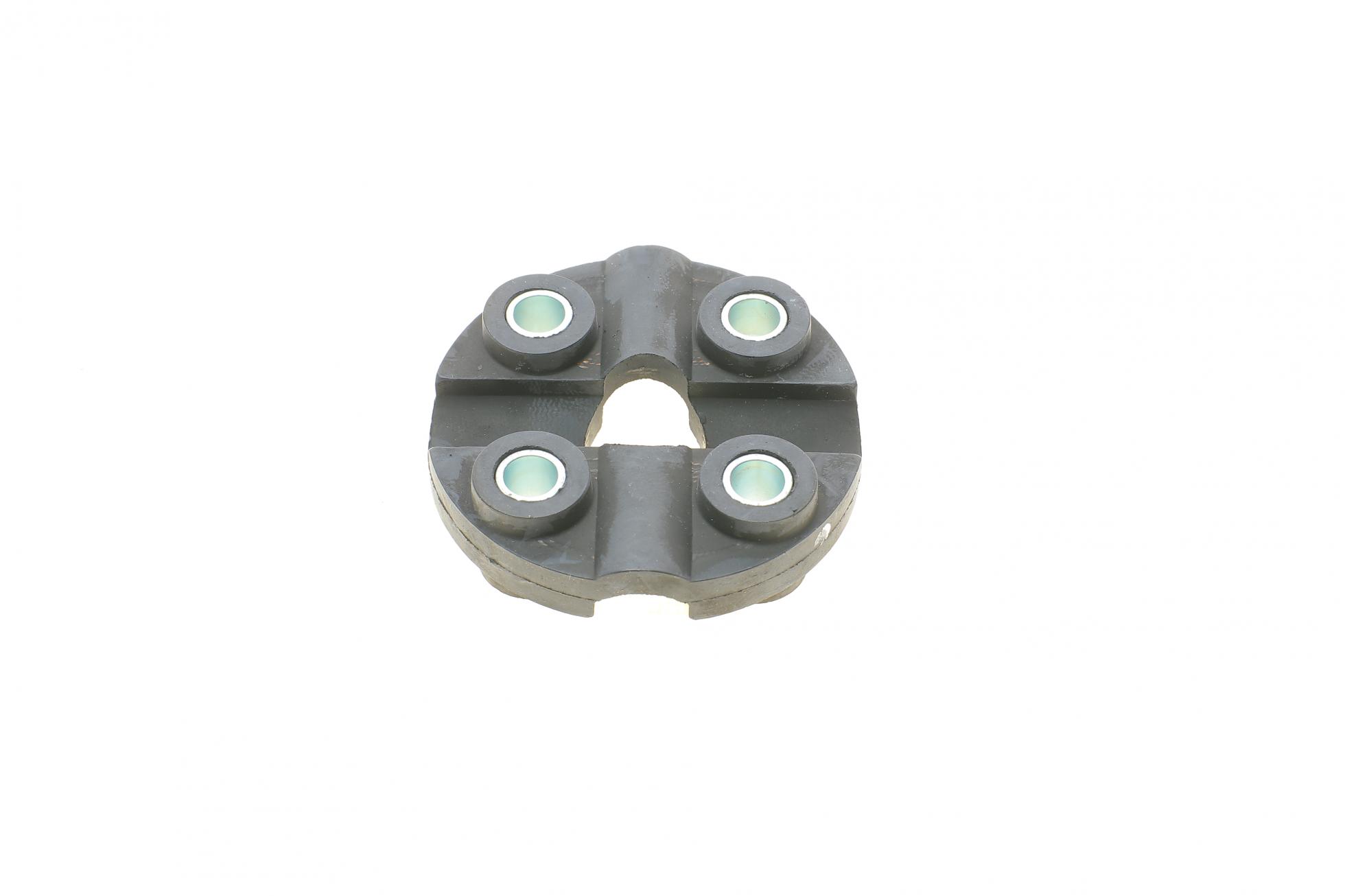 01676 FEBI BILSTEIN